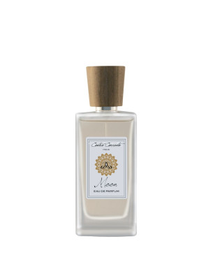 Moon Edp